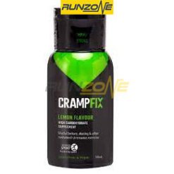 Crampfix Chống Chuột Rút Lọ 50ml - Runzone