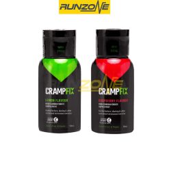 Crampfix Chống Chuột Rút Lọ 50ml - Runzone