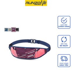 Đai Chạy Bộ Aonijie W8102 Đựng Bình Nước Mềm 250ml- RunZone