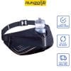 Đai Chạy Bộ Aonijie W8107 Đựng Bình Nước 600ml- RunZone