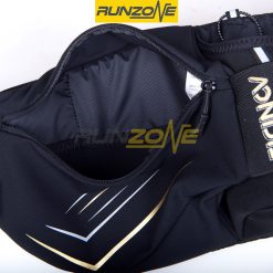 Đai Chạy Bộ Aonijie W8107 Đựng Bình Nước 600ml- RunZone
