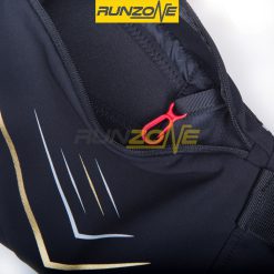 Đai Chạy Bộ Aonijie W8107 Đựng Bình Nước 600ml- RunZone