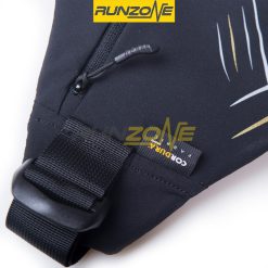 Đai Chạy Bộ Aonijie W8107 Đựng Bình Nước 600ml- RunZone