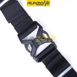 Đai Chạy Bộ Aonijie W8107 Đựng Bình Nước 600ml- RunZone