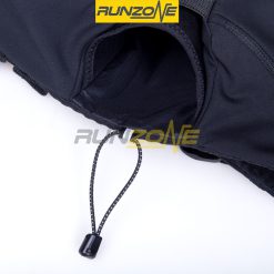 Đai Chạy Bộ Aonijie W8107 Đựng Bình Nước 600ml- RunZone