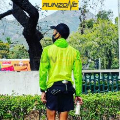Đai Chạy Bộ Aonijie W8107 Đựng Bình Nước 600ml- RunZone