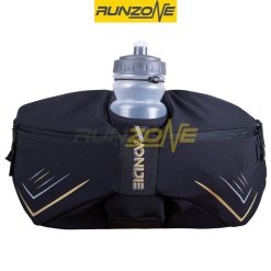 Đai Chạy Bộ Aonijie W8107 Đựng Bình Nước 600ml- RunZone
