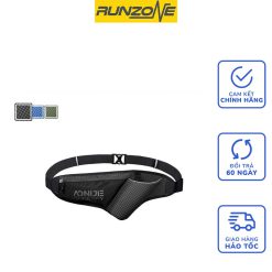 Đai Chạy Bộ Aonijie W8109 Đựng Bình Nước 450ml- RunZone