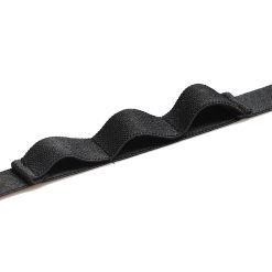Dây Đeo BIB Chạy Bộ Gọn Nhẹ Co Giãn Thay Thế Kim Băng Thoải Mái Khi Sử Dụng-RunZone