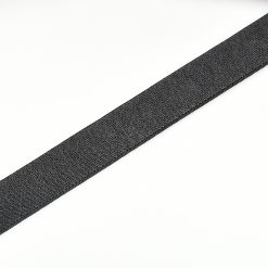 Dây Đeo BIB Chạy Bộ Gọn Nhẹ Co Giãn Thay Thế Kim Băng Thoải Mái Khi Sử Dụng-RunZone