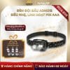 Đèn Pin Đội Đầu Chạy Bộ Chạy Trail Aonijie E4031 Siêu Sáng Kháng Nước 70m