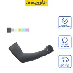 Găng Tay Chống Nắng Aonijie E4036 - Chống Tia UV Xỏ Ngón - RunZone