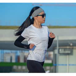 Găng Tay Chống Nắng  - Chống Tia UV Freezise - RunZone