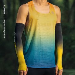 Găng Tay Chống Nắng  - Chống Tia UV Freezise - RunZone