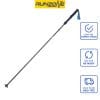 Gậy chạy trail Aonijie E4201 Full Carbon - Gấp Gọn, Siêu Nhẹ- 105cm-120cm siêu nhẹ