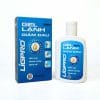 Gel Lạnh Giảm Đau Hồi Phục Nhanh LIGPRO 100ml – Thảo Dược Thiên Nhiên, Dạng Gel Thẩm Thấu Nhanh RunZone