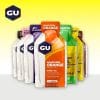 Gel Năng Lượng GU Cho Chạy Bộ, Chạy Trail – RunZone