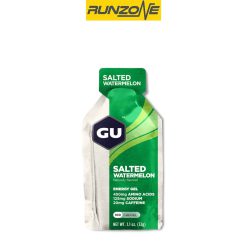 Gel Năng Lượng GU Cho Chạy Bộ, Chạy Trail – RunZone