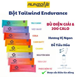 Gel Năng Lượng GU Dạng Lỏng Hộp 12 Gói Mix Vị– Gu Liquid Energy Dạng Lỏng Dễ Hấp Thu, Chạy Bộ, Leo Nui CHạy Trail