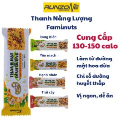Gel Năng Lượng GU Dạng Lỏng Hộp 12 Gói Mix Vị– Gu Liquid Energy Dạng Lỏng Dễ Hấp Thu, Chạy Bộ, Leo Nui CHạy Trail