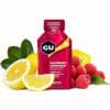 Gel Năng lượng Gu Energy Gel Cho Chạy Bộ, Chạy Trail-100 calo RunZone