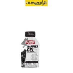 Gel Năng Lượng Hammer- RunZone