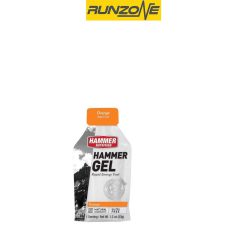 Gel Năng Lượng Hammer- RunZone