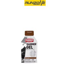 Gel Năng Lượng Hammer- RunZone
