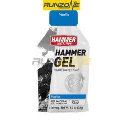 Gel Năng Lượng Hammer- RunZone
