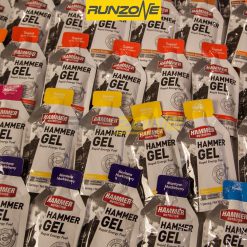 Gel Năng Lượng Hammer- RunZone