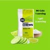 Gói Kẹo Dẻo Bổ Sung Năng Lượng GU Energy Chews- RunZone