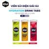 Hộp Muối Sủi Gu Nutrition - RunZone
