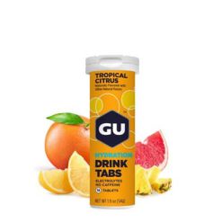 Hộp Muối Sủi Gu Nutrition - RunZone