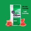 Kẹo Năng Lượng Kẹo Dẻo Gu GU ENERGY CHEWS
