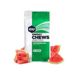 Kẹo Năng Lượng Kẹo Dẻo Gu GU ENERGY CHEWS