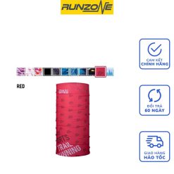 Khăn Đa Năng Chống Nắng Aonijie E4905 - RunZone
