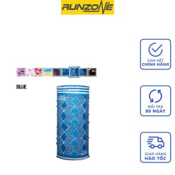 Khăn Đa Năng Chống Nắng Aonijie E4905 - RunZone