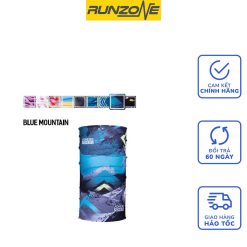 Khăn Đa Năng Chống Nắng Aonijie E4905 - RunZone