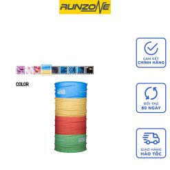 Khăn Đa Năng Chống Nắng Aonijie E4905 - RunZone