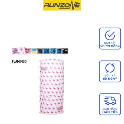 Khăn Đa Năng Chống Nắng Aonijie E4905 - RunZone