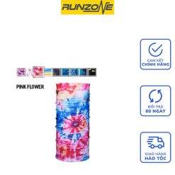 Khăn Đa Năng Chống Nắng Aonijie E4905 - RunZone