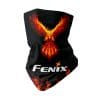 Khăn Đa Năng Fenix- Thoáng Khí, Chống Nắng, Chống Tia UV_ RunZone