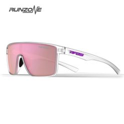 Kính Mát Thể Thao- Chống Tia UV -Chống Chói Tifosi- Runzone
