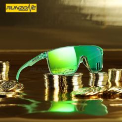 Kính Mát Thể Thao- Chống Tia UV -Chống Chói Tifosi- Runzone