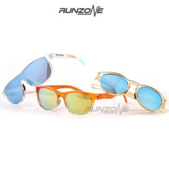 Kính Mát Thể Thao- Chống Tia UV -Chống Chói Tifosi- Runzone