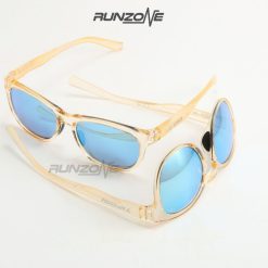 Kính Mát Thể Thao- Chống Tia UV -Chống Chói Tifosi- Runzone