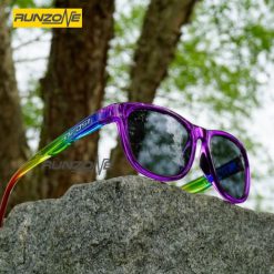 Kính Mát Thể Thao- Chống Tia UV -Chống Chói Tifosi- Runzone