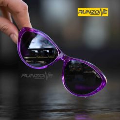 Kính Mát Thể Thao- Chống Tia UV -Chống Chói Tifosi- Runzone