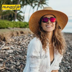 Kính Mát Thể Thao- Chống Tia UV -Chống Chói Tifosi- Runzone