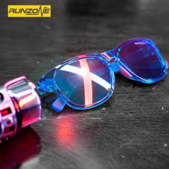 Kính Mát Thể Thao- Chống Tia UV -Chống Chói Tifosi- Runzone